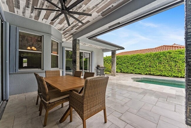 Building Photo - 1874 New Haven Ave