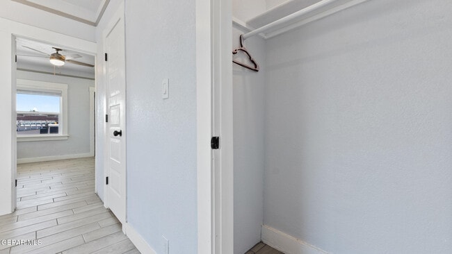 Building Photo - 3109 Douglas Ave