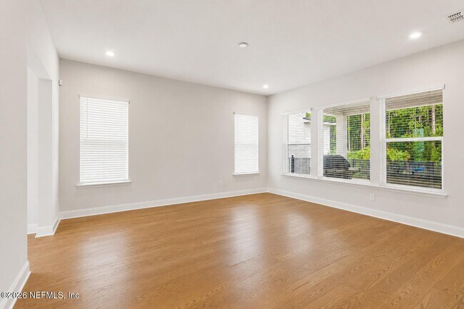 Building Photo - 80 Walnut Gln Ct