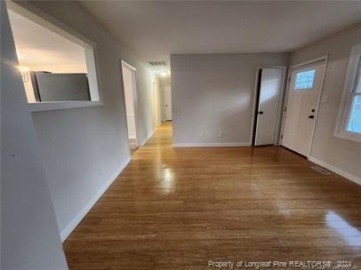 Building Photo - 6799 Longparrish Ct