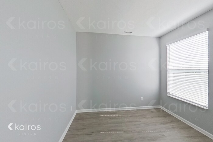 Building Photo - 18792 Weihe Ln