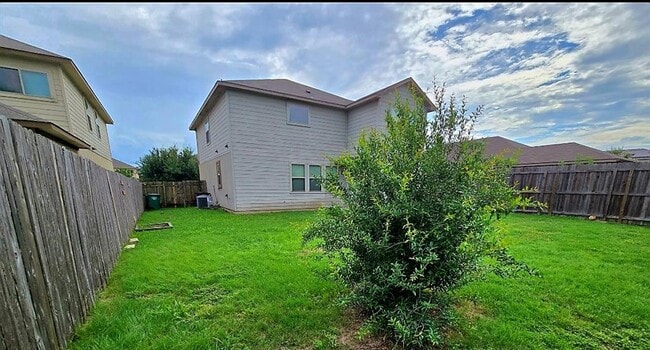 Building Photo - 18809 Mangan Way