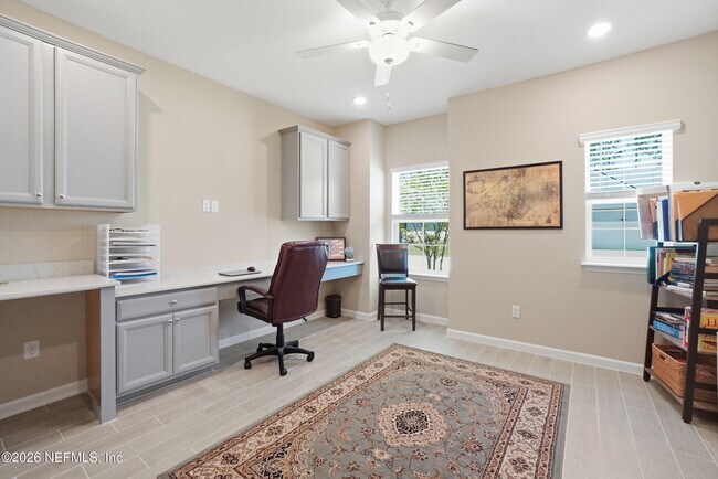 Building Photo - 75435 Sunberry Dr