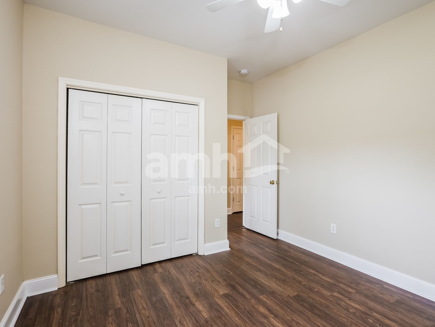 Building Photo - 41 Wintergreen Dr