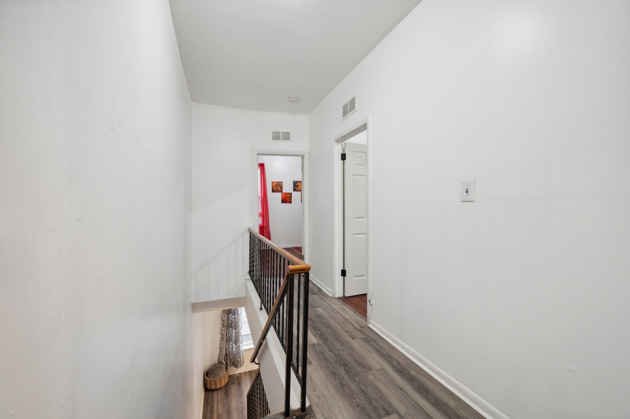 Building Photo - 2107 N 18th St