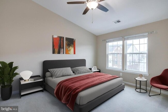 Building Photo - 7012 Trek Way