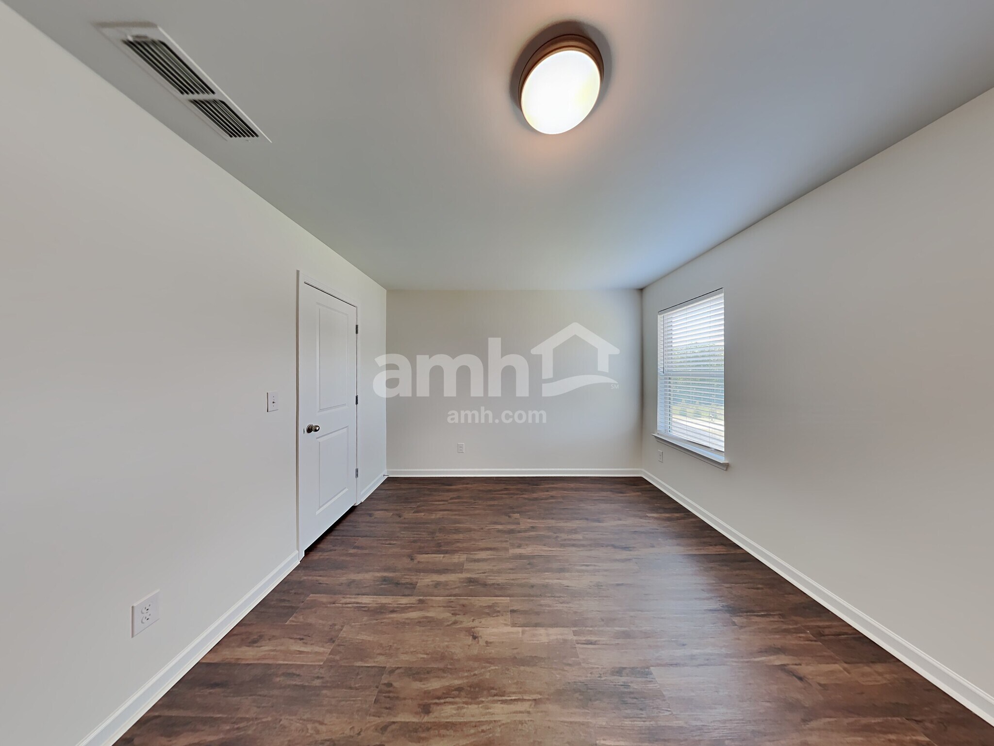 Building Photo - 321 Bowfin Trl