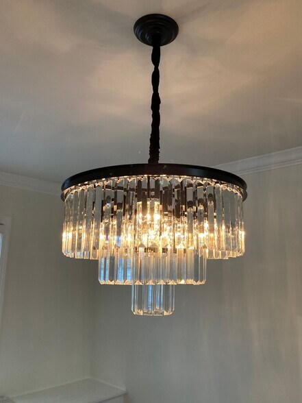 Building Photo - 6204 W Kimberly Rd