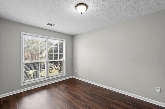 Building Photo - 2795 Avalon Meadows Ln