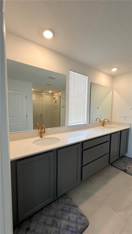 Building Photo - 17670 Japonica Bloom Dr