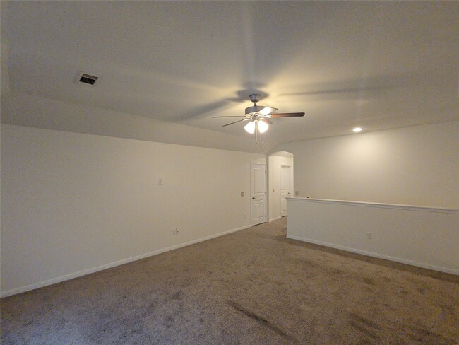 Building Photo - 5206 Gerent Ln