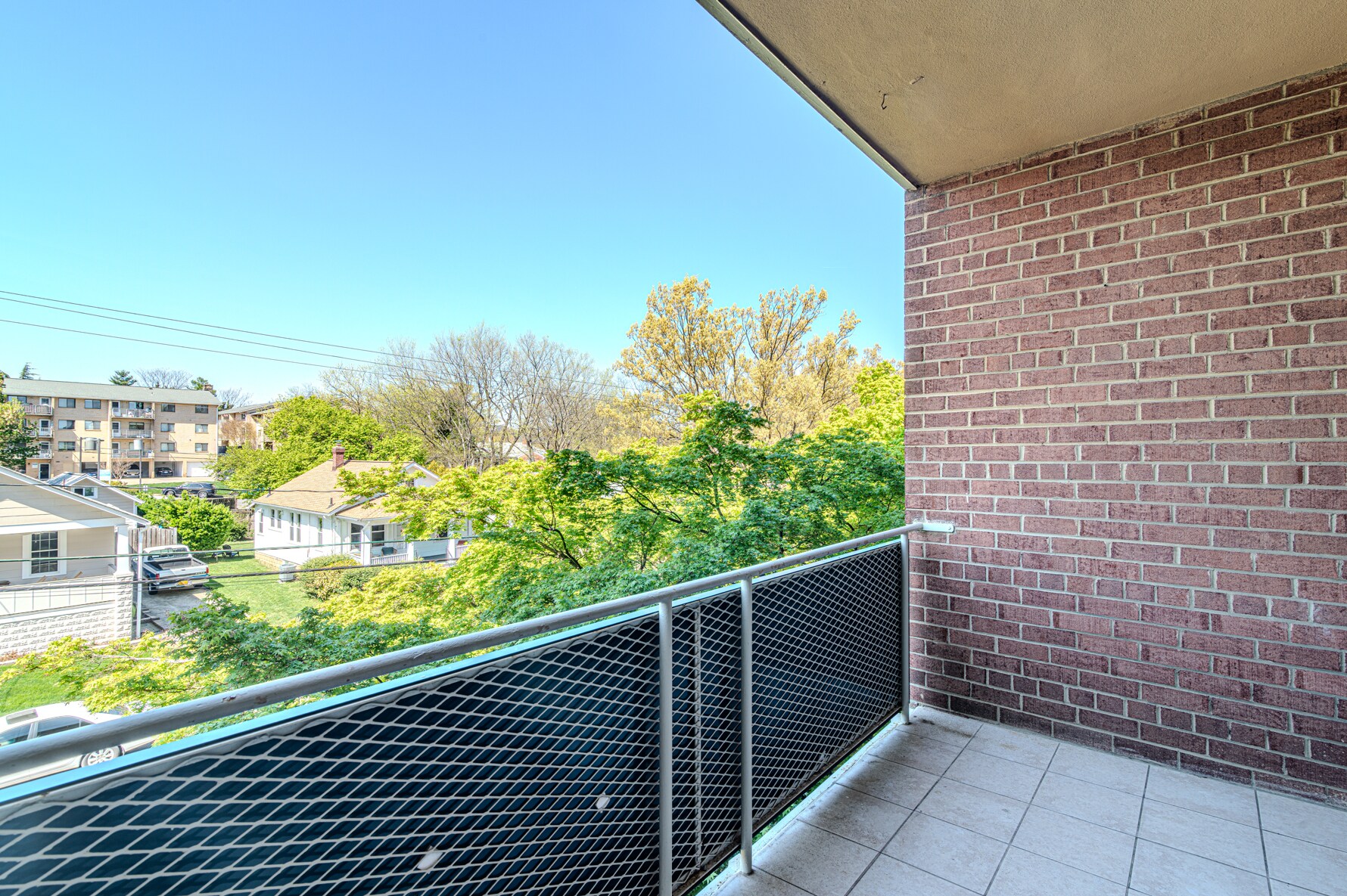 Building Photo - 1931 N Cleveland St