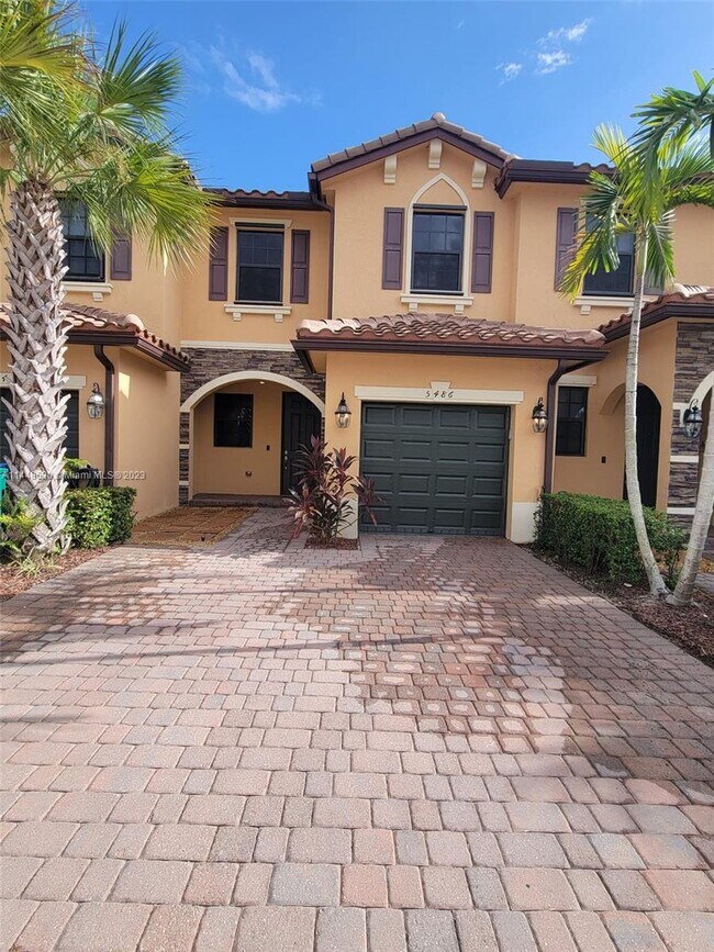 Primary Photo - 5486 NW 27th St