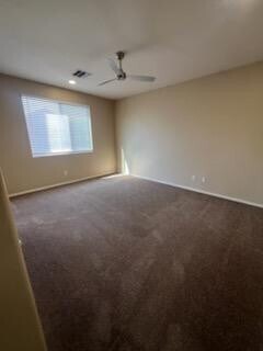 Building Photo - 10335 W Robin Ln