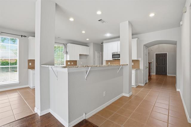 Building Photo - 1013 Elmgrove Ct