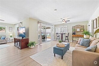 Building Photo - Stunning Mid-Century Pool Bungalow is your...