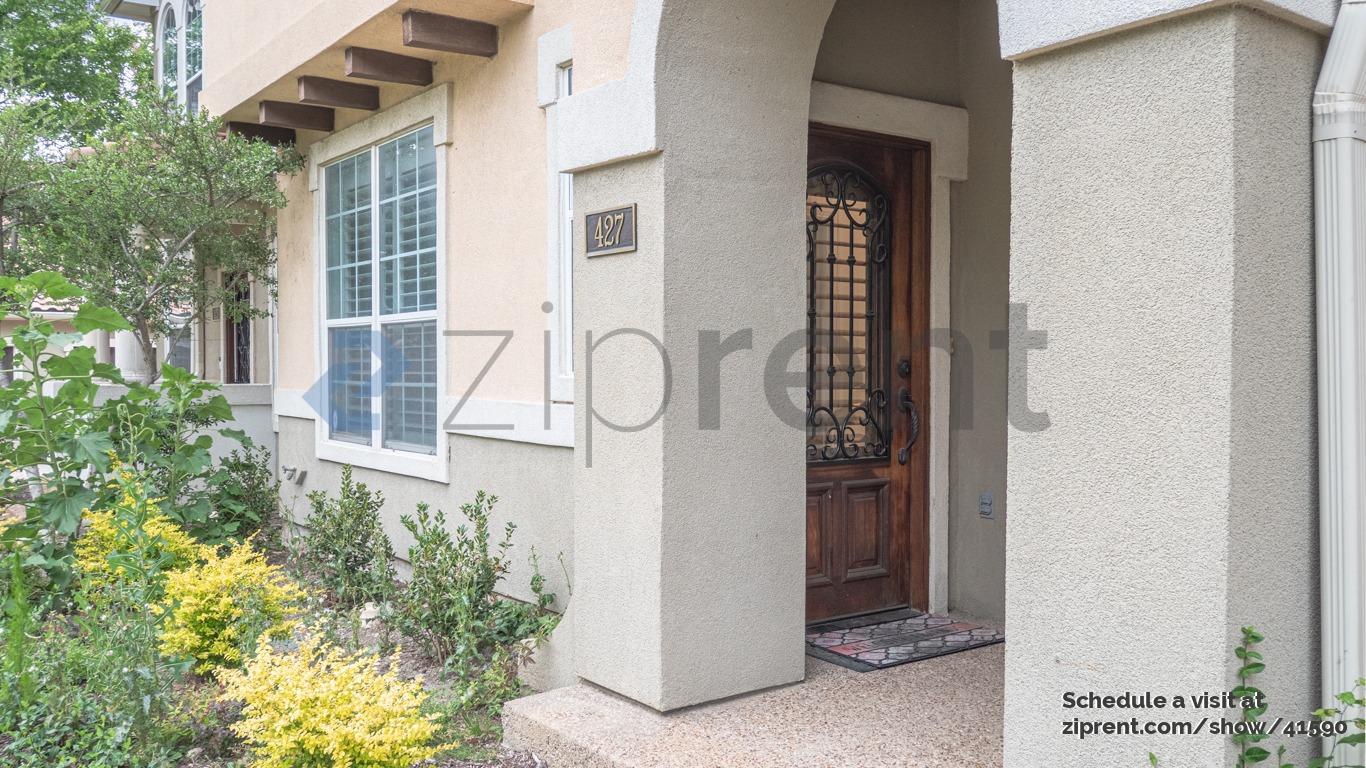 Building Photo - 427 Fuente
