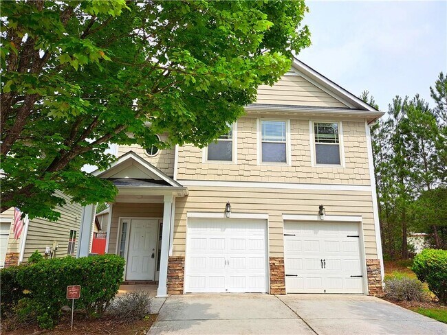 Building Photo - 159 Sonya Mill Ct NW
