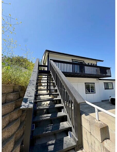 Building Photo - 6125 Federal Blvd