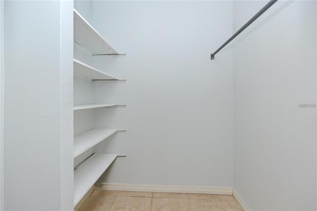 Building Photo - 1062 85th Terrace N
