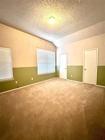 Building Photo - 4648 Cool Ridge Ct