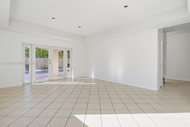 Building Photo - 12920 SW 143rd Terrace