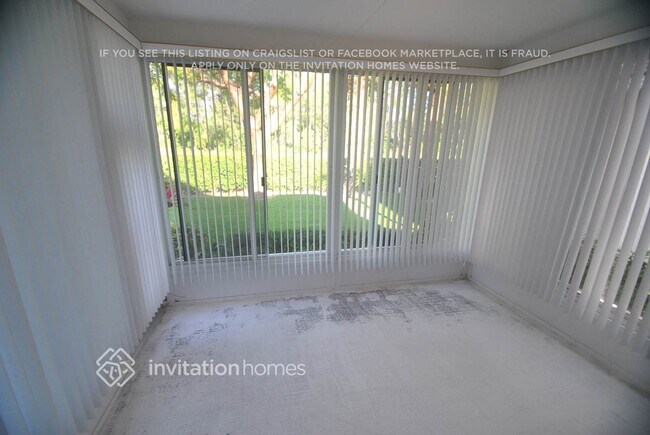 Building Photo - 13579 Kiltie Ct