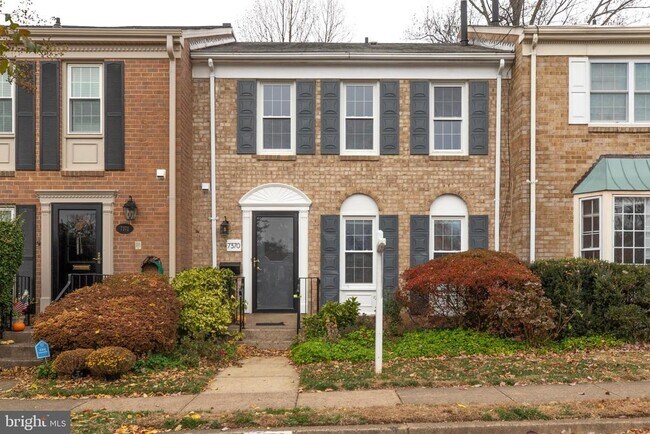 Building Photo - 7370 Eldorado St