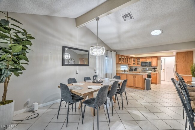 Building Photo - 3445 E Toquima Cir