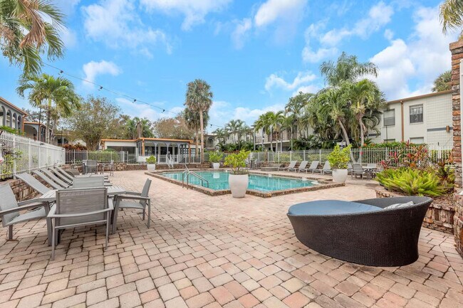 Building Photo - 4355 FL-60