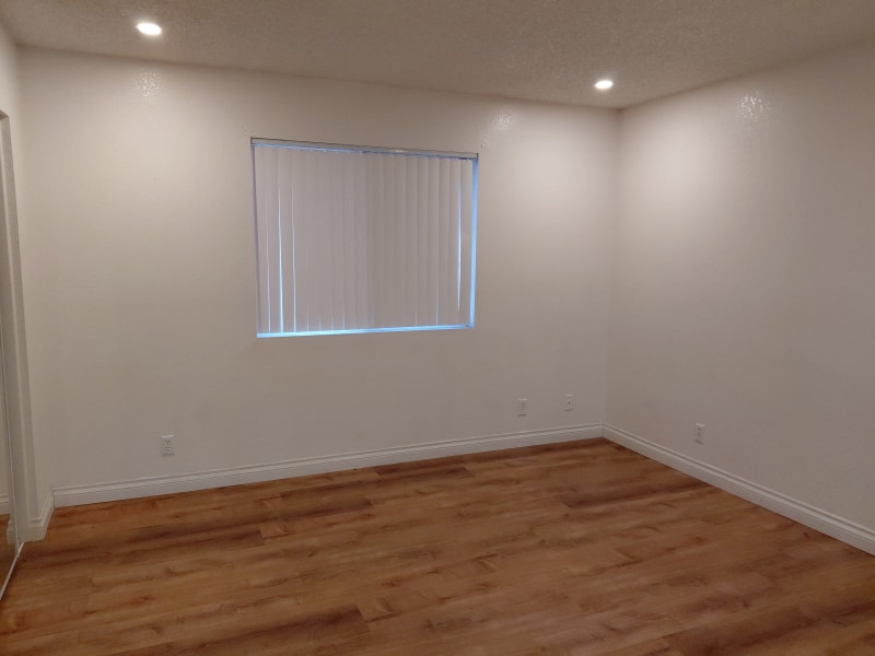 Building Photo - 21645 Powhatan Rd