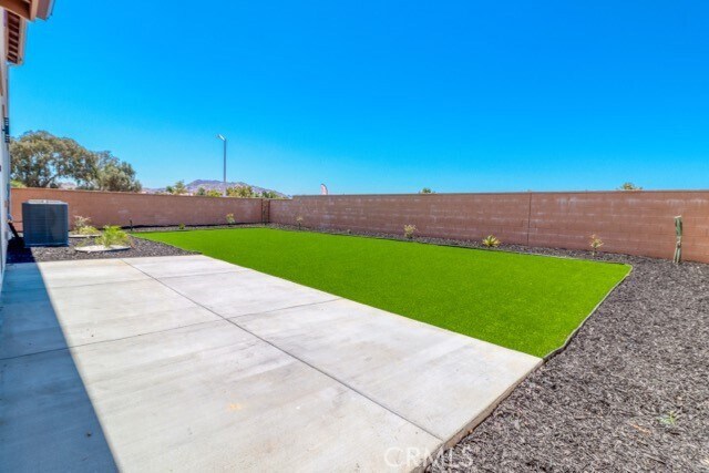 Building Photo - 14433 Buvan Ct