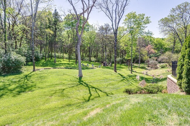 Building Photo - 5101 Heathrow Blvd