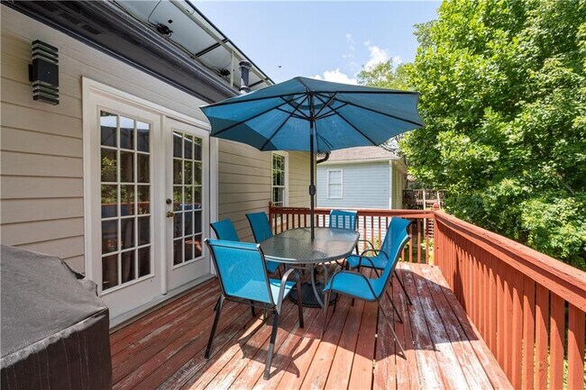 Building Photo - 4780 Baker Plantation Dr