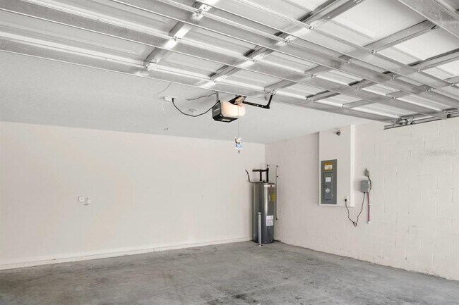 Building Photo - 7782 Sail Clover Ln