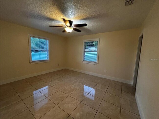 Building Photo - 12631 Eryn Ct