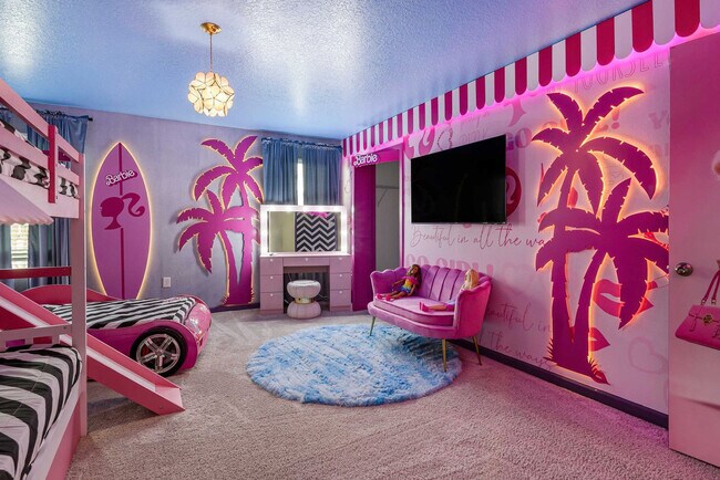 Building Photo - 2312 Salty Winds Wy