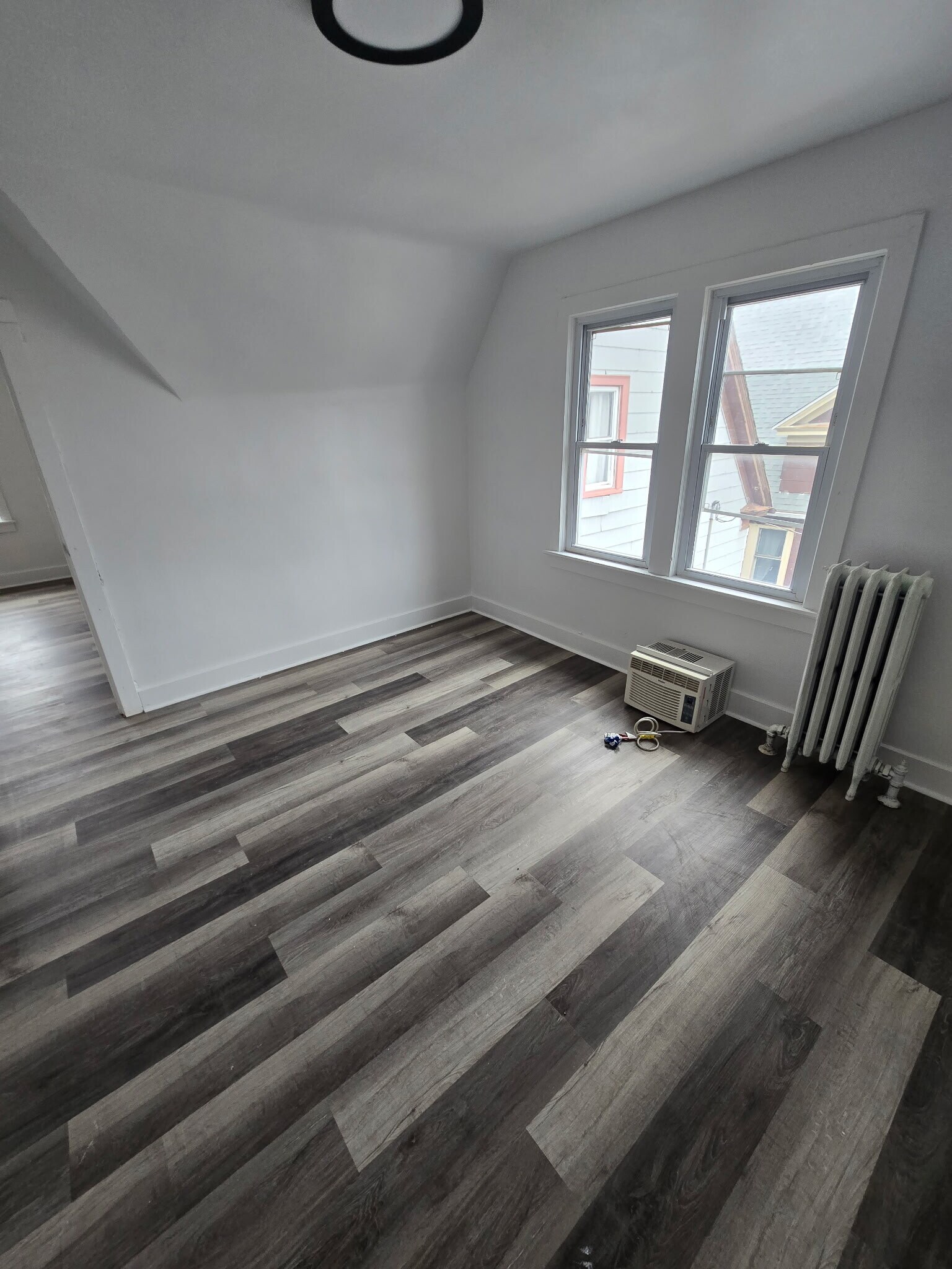 Building Photo - 1032 S 23rd St