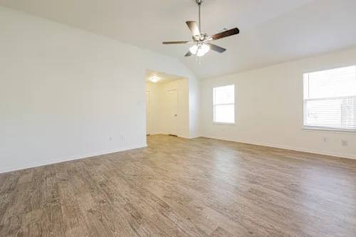 Building Photo - 930 Doubletree Glen Dr