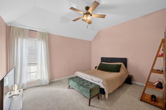 Building Photo - 301 Foxcroft Ln