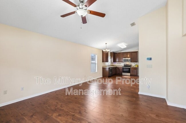 Building Photo - 12387 Anarania Dr