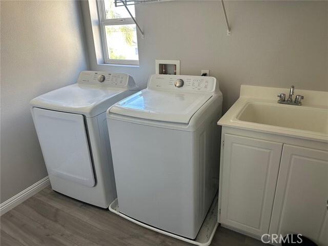 Building Photo - 30865 Highland Vista Cir