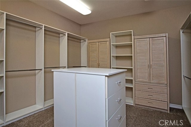 Building Photo - 2449 Highwood Rd