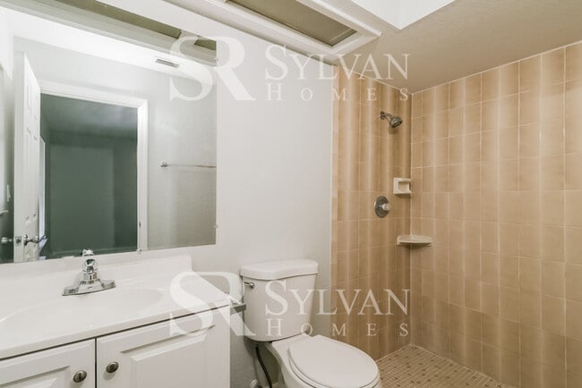 Building Photo - At Last, This Is What You Have Been Searching For!