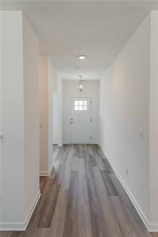 Building Photo - 3378 Skyland Dr