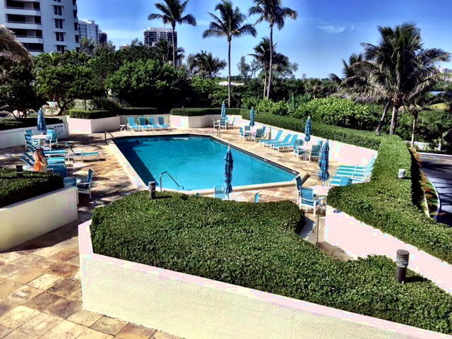 Building Photo - 5070 N Ocean Dr