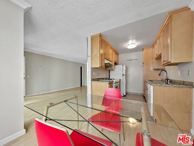 Building Photo - 1538 11th St