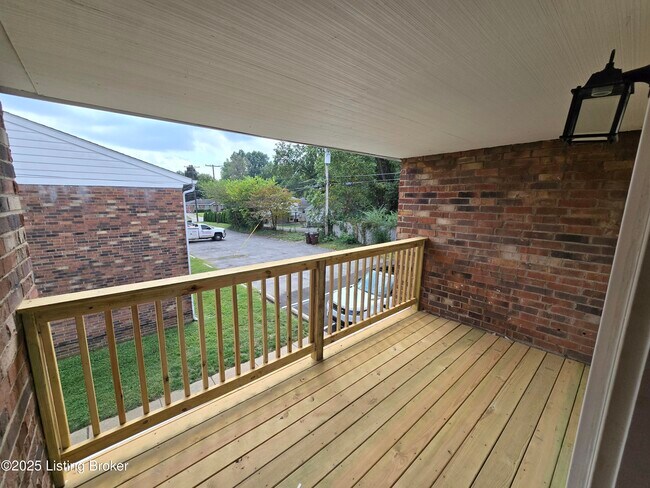 Building Photo - 9124 Kenlock Dr