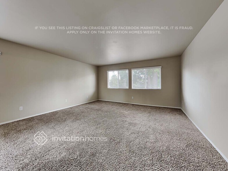 Building Photo - 731 SW 356th Pl