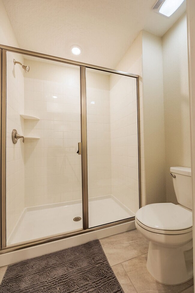 Building Photo - 2738 Oxymoron Wy